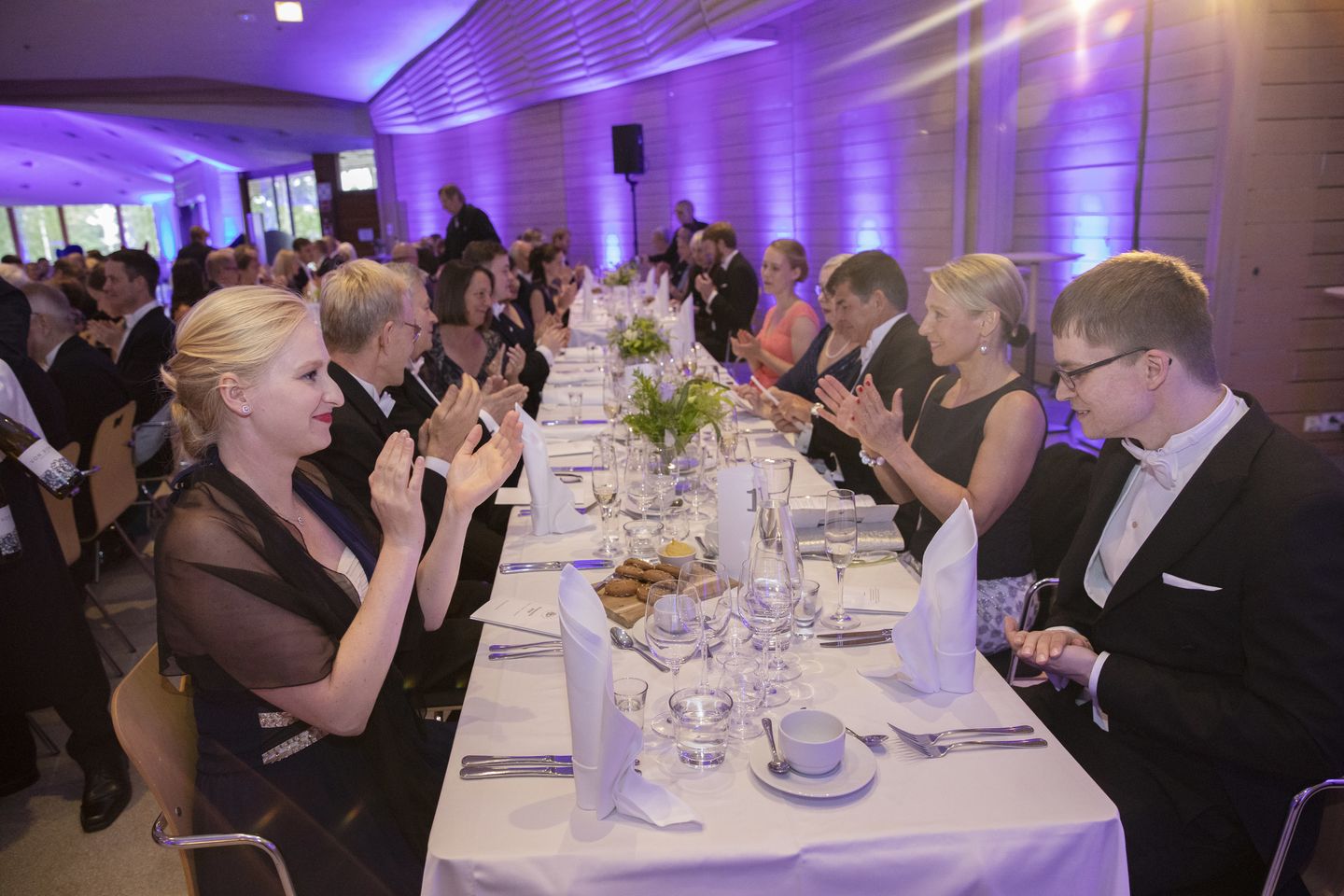 TechPromootio2019_Illallinen