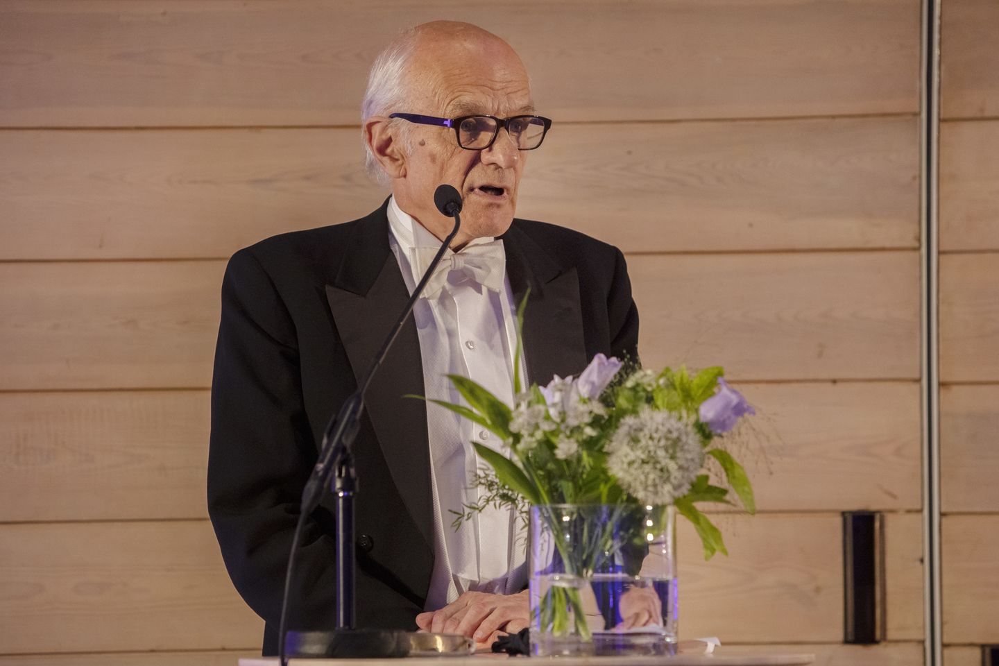 TechPromootio2019_Londen