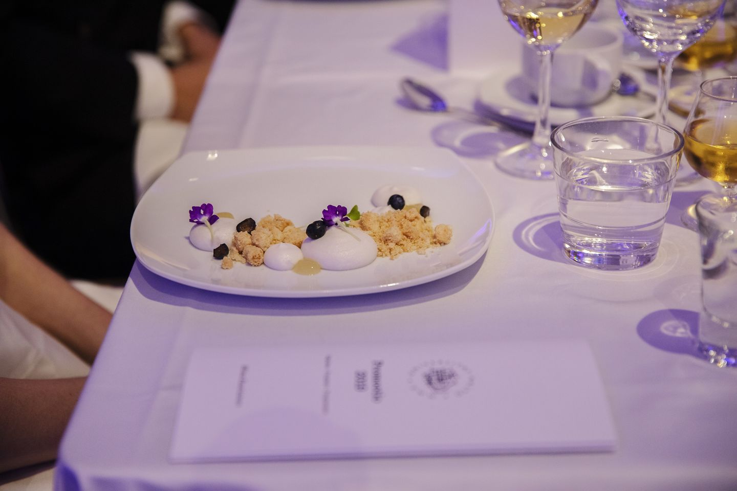 TechPromootio2019_Jälkiruoka