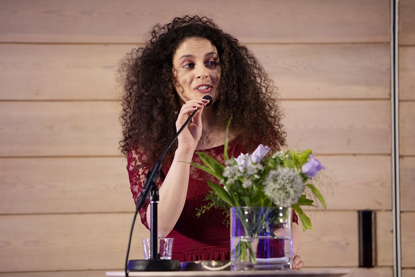 TechPromootio2019_Razane