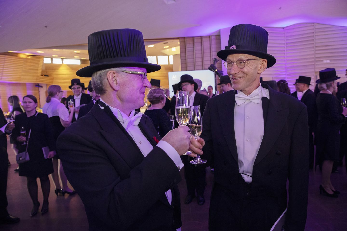 TechPromootio2019_ToastRiemu