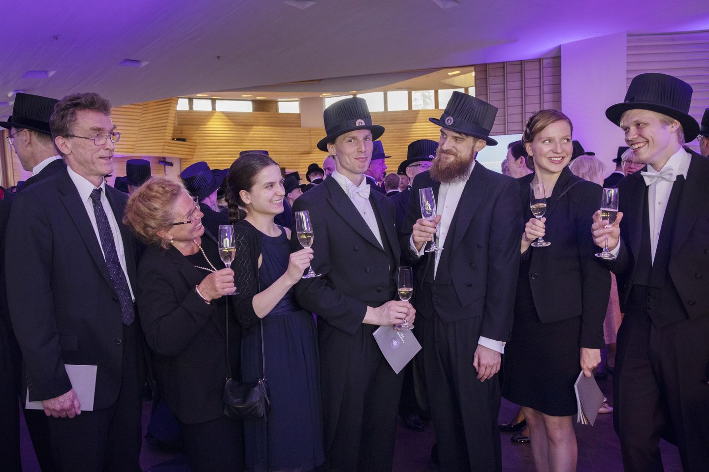 TechPromootio2019_toast1