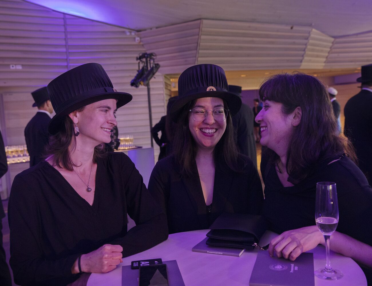 TechPromootio2019_AktinJälkeen