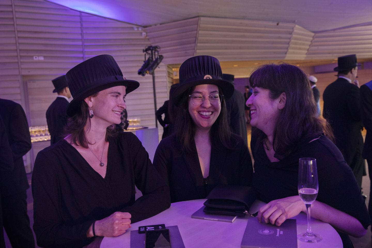 TechPromootio2019_AktinJälkeen