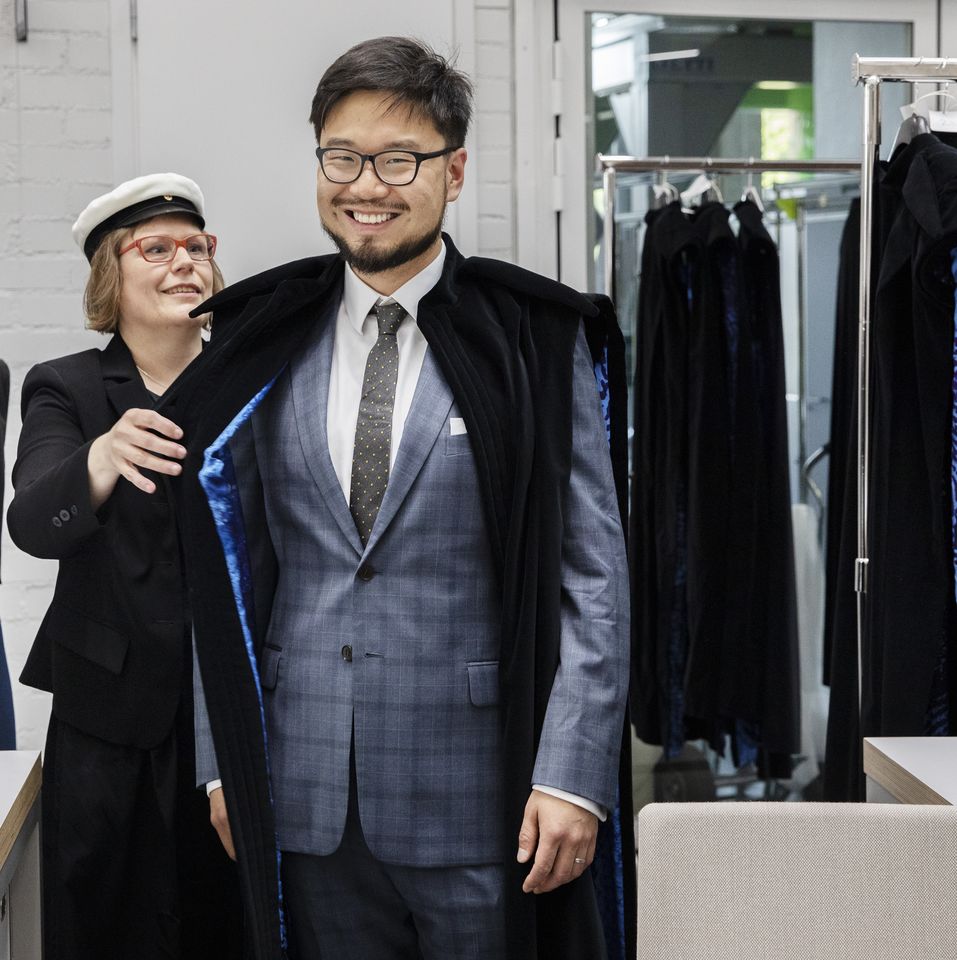 ARTSPromootio2019_cape