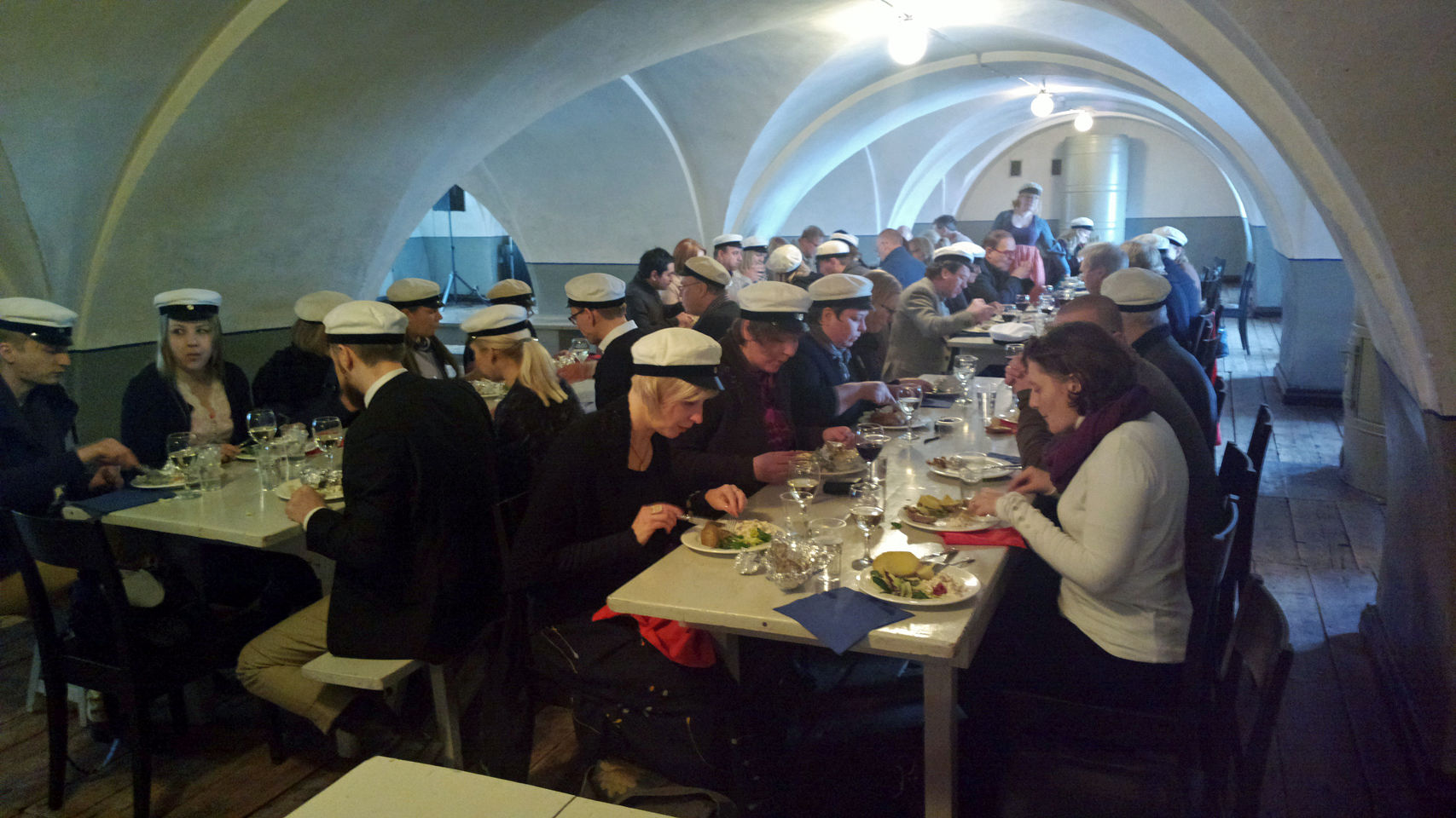 Arts promootio 2013_brunssi3