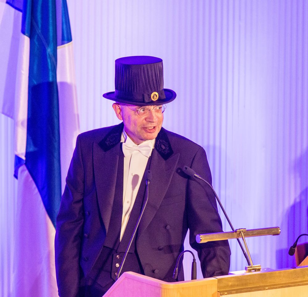 TechPromootio2016_Kaivola