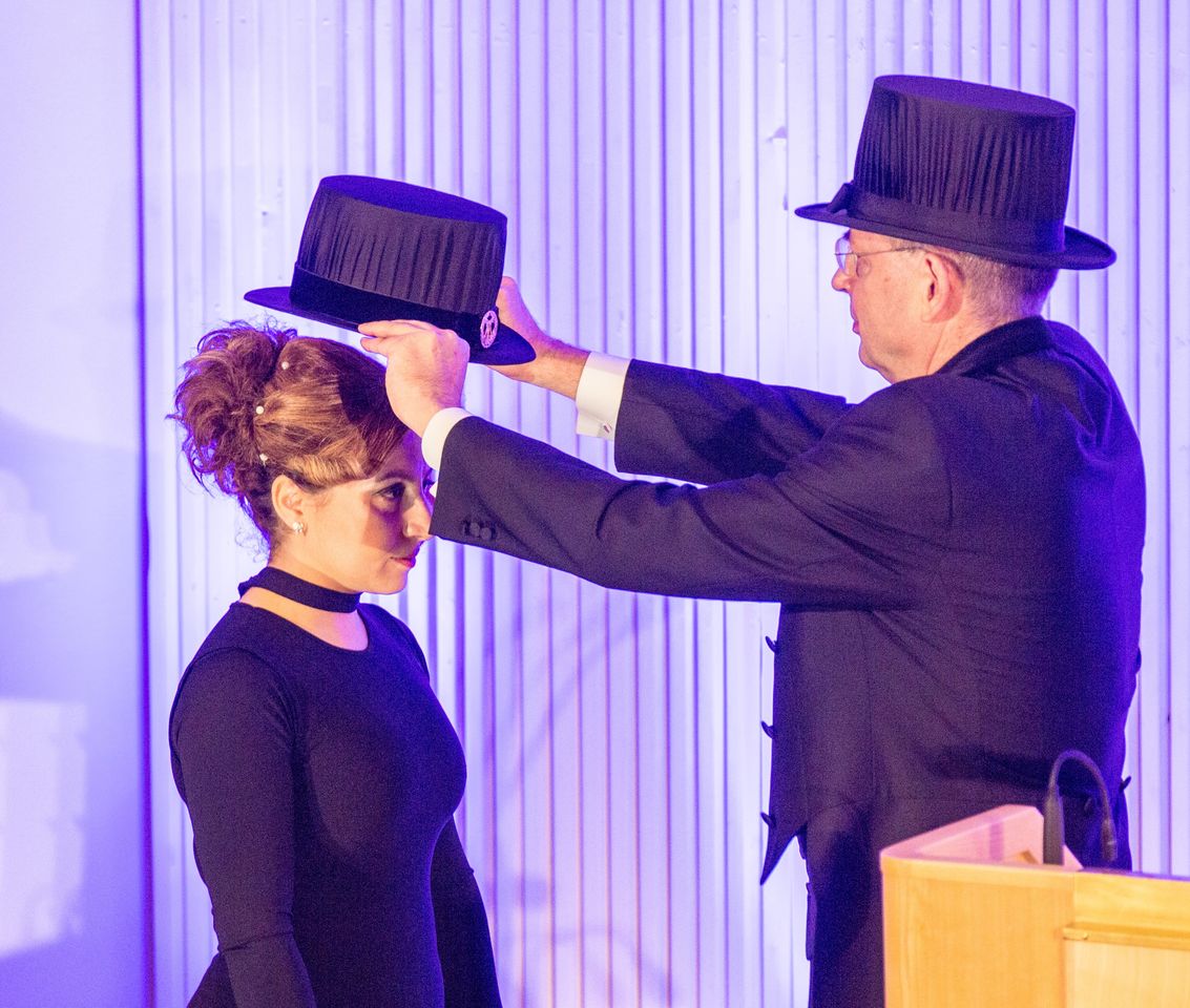 TechPromootio2016_Promovendi1