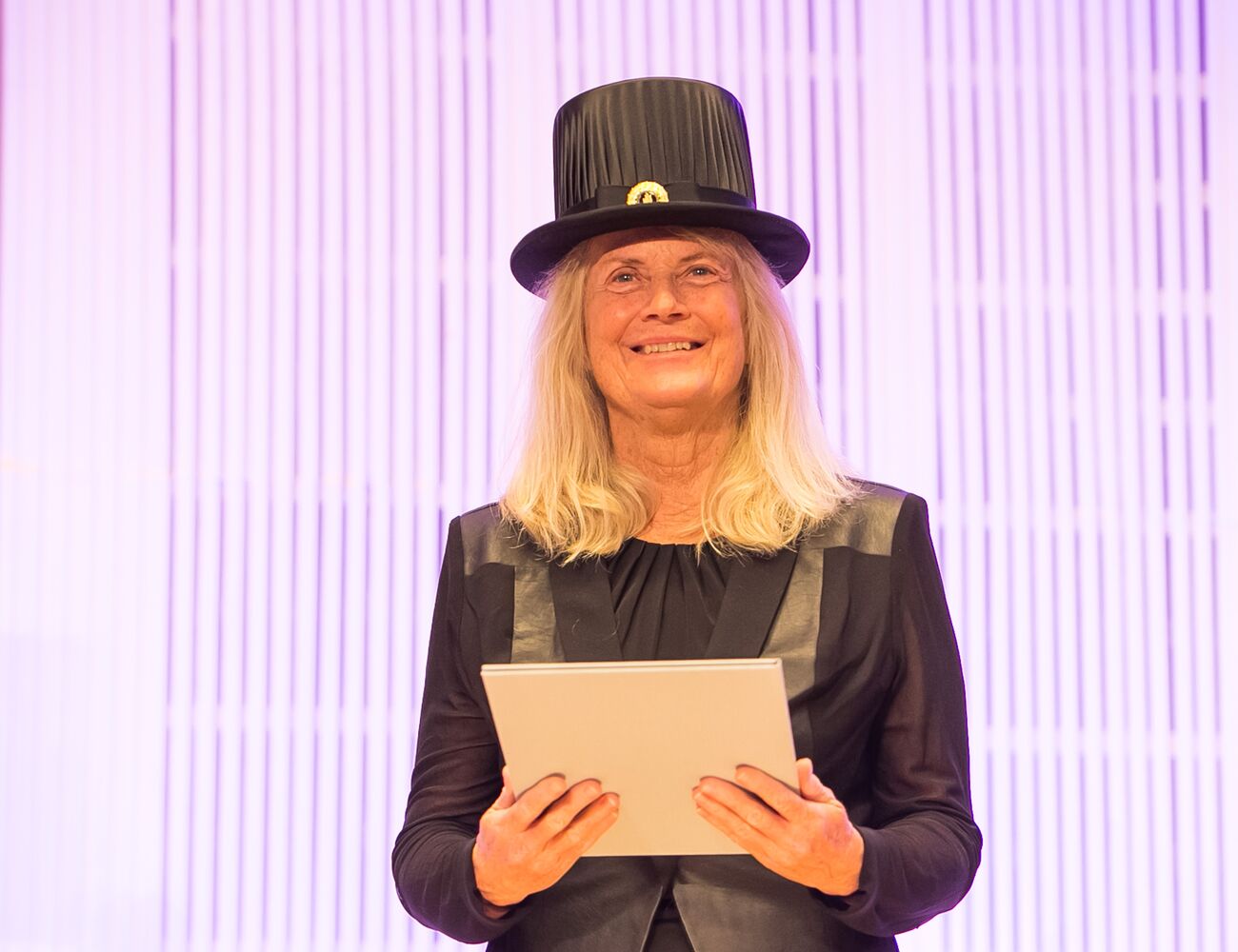 TechPromootio2014_Tesche