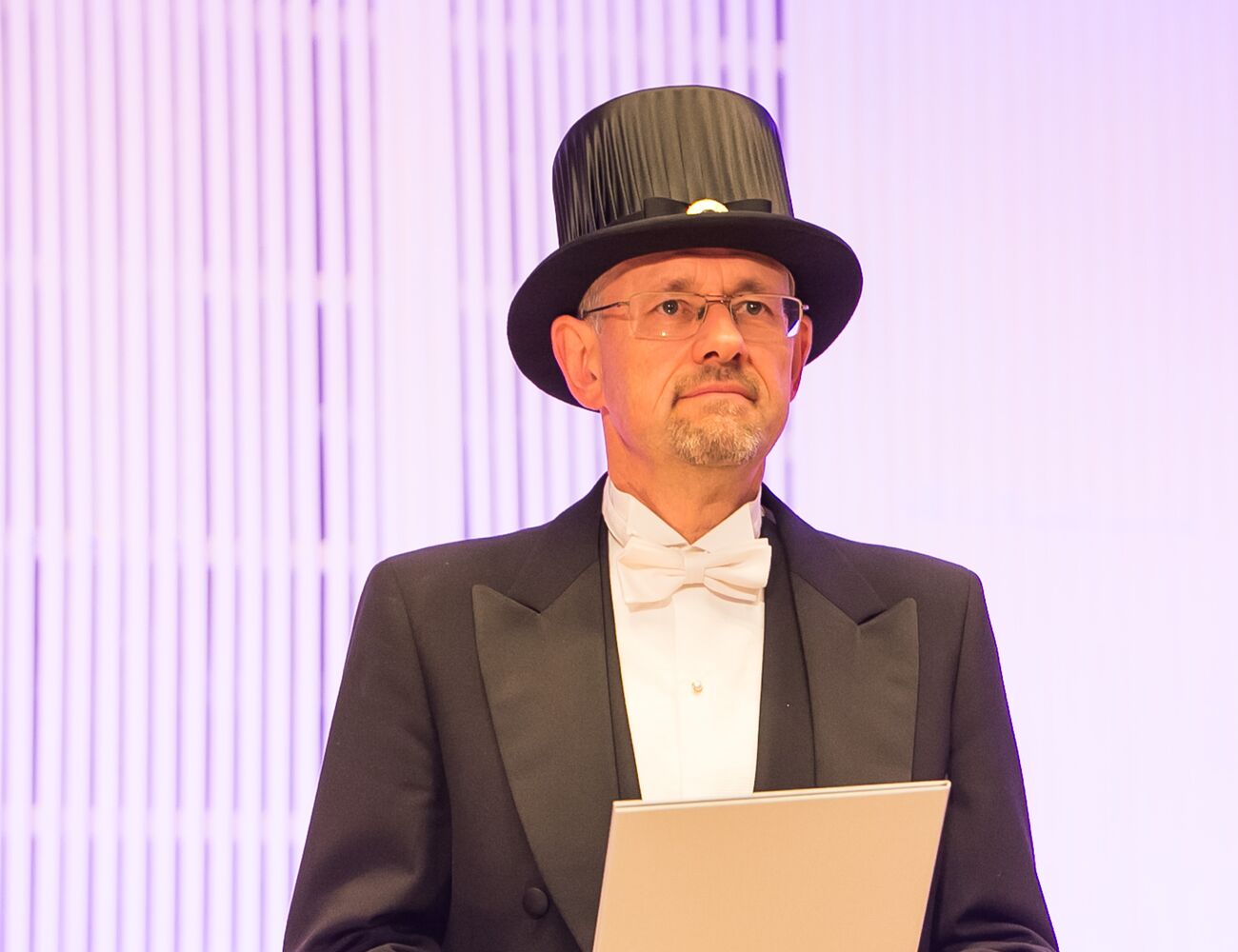 TechPromootio2014_Zander