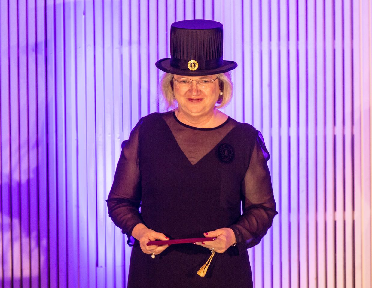 TechPromootio2016_Salazar