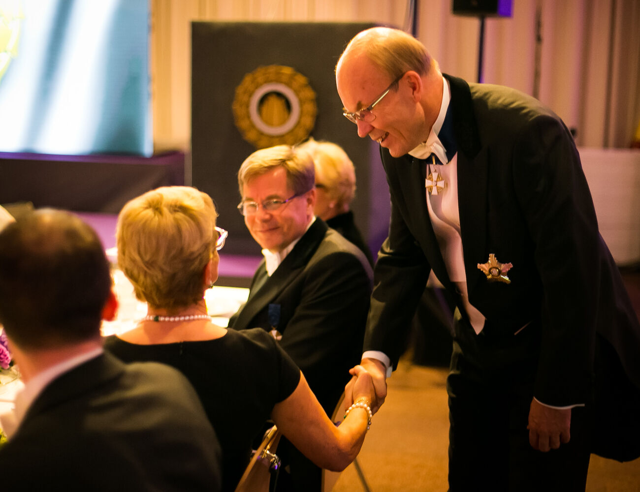 TechPromootio2014_Ollila