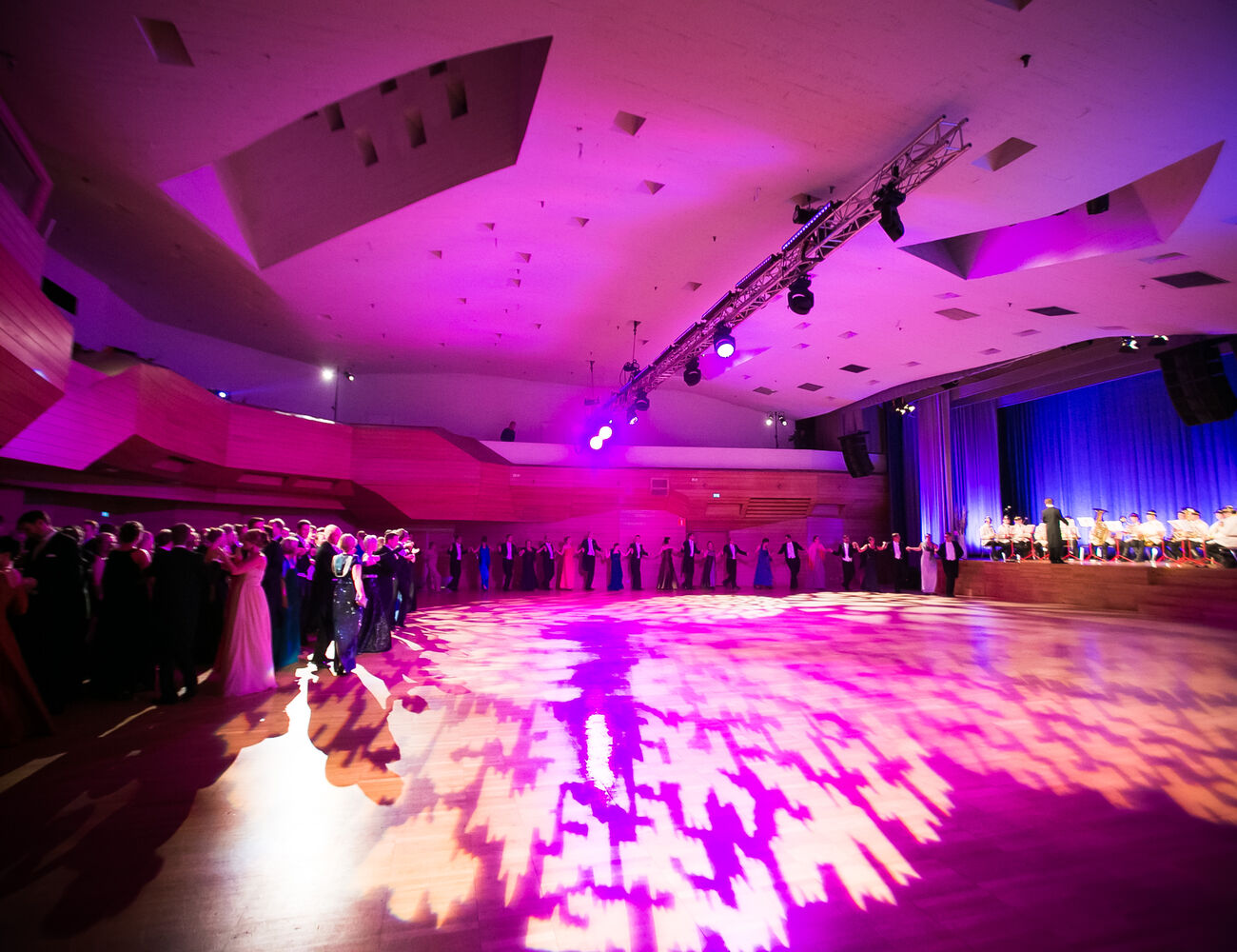 TechPromootio2014_tanssiaiset