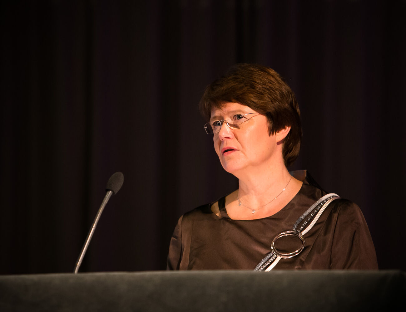 TechPromootio2014_TTpuhe