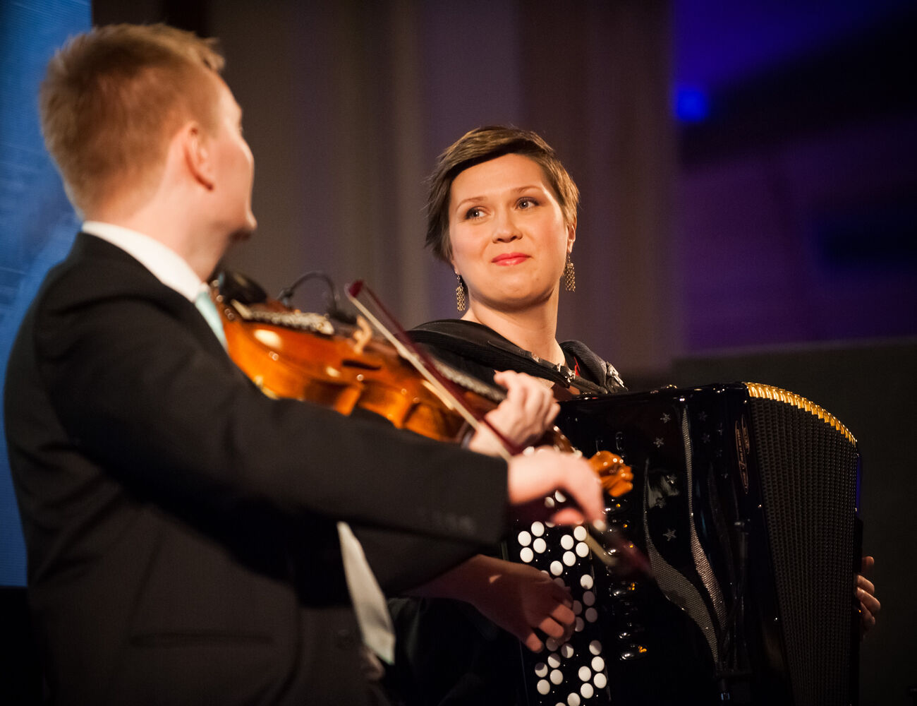 TechPromootio2014_musiikki