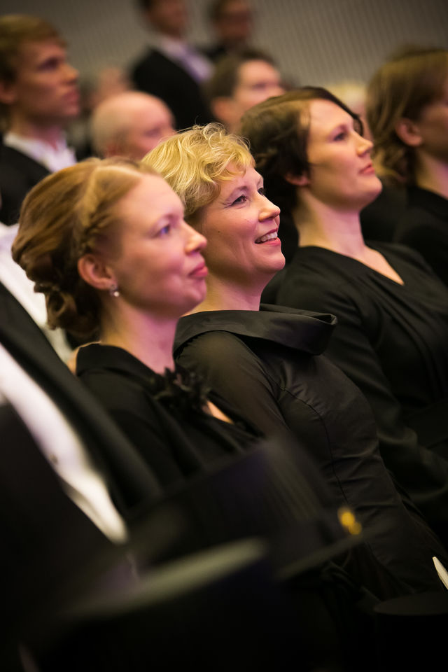 TechPromootio2014_promovendi2