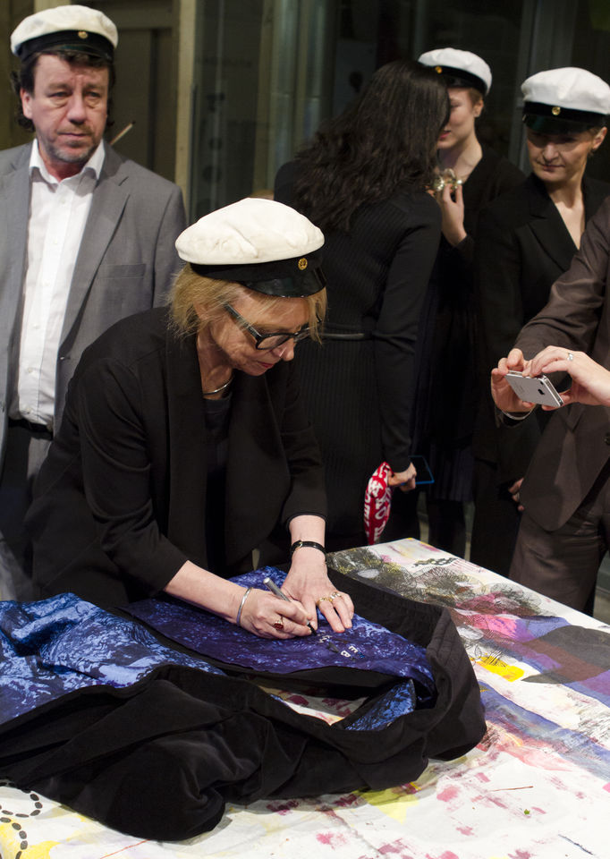 Arts Promootio 2013_viittojen nimikointi1