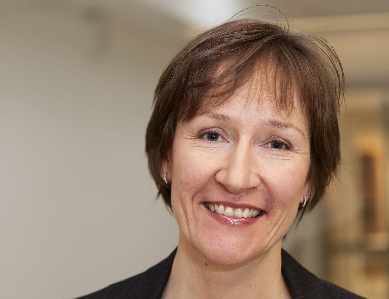 Monika Österberg