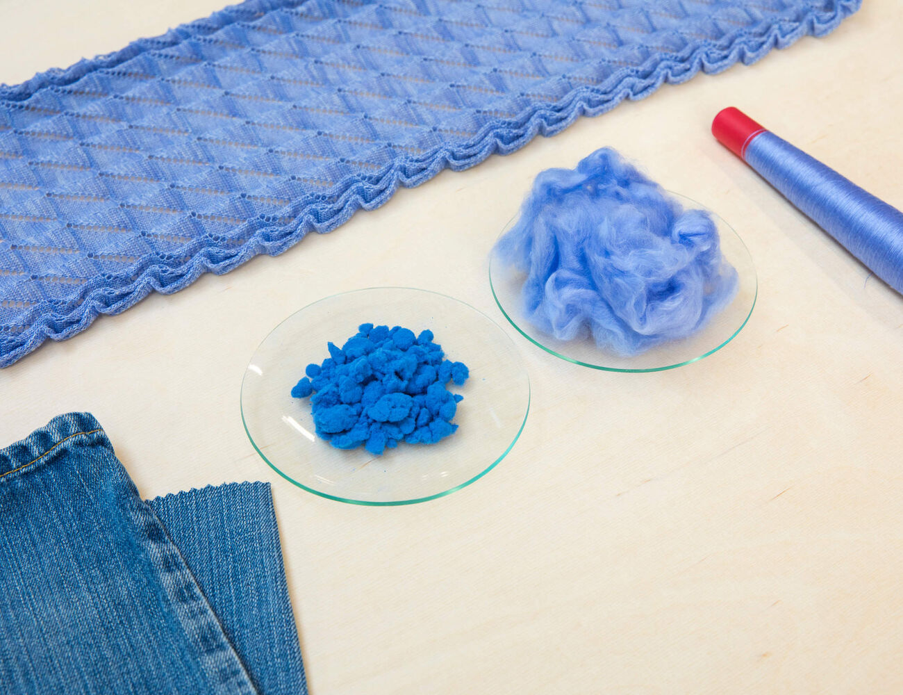CHEM_Bio_Ioncell_from jeans to scarf