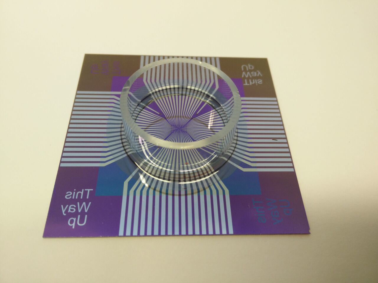 CHEM_Microfabrication gropu_Korea NC MEA