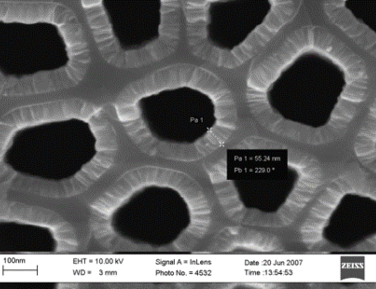 CHEM_Microfabrication group_ZnO ALD coated AAAO