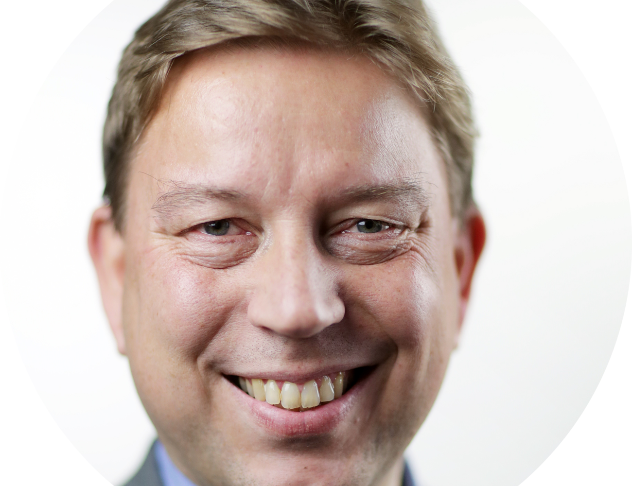 Perttu Kähäri