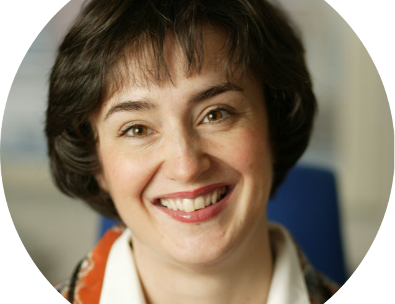 Rebecca Piekkari