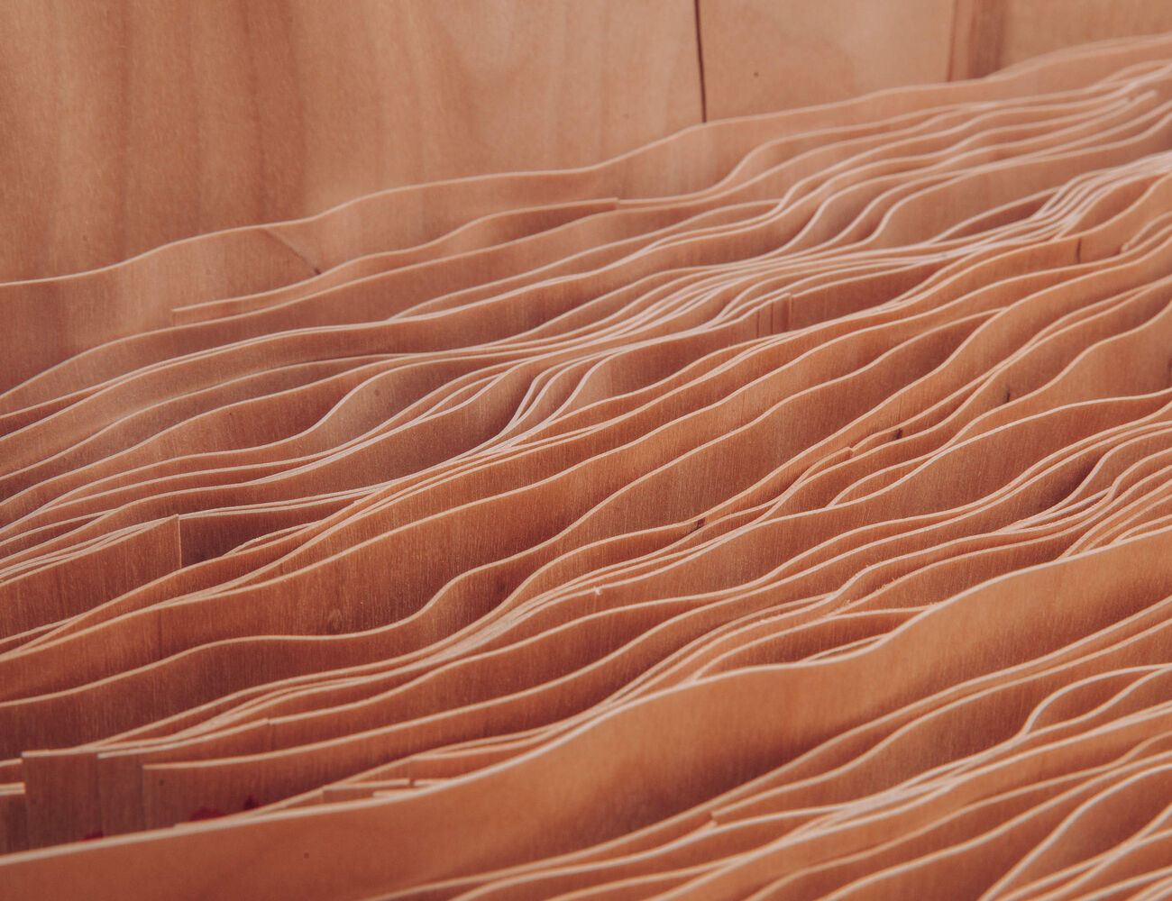 Ioncell wood textile