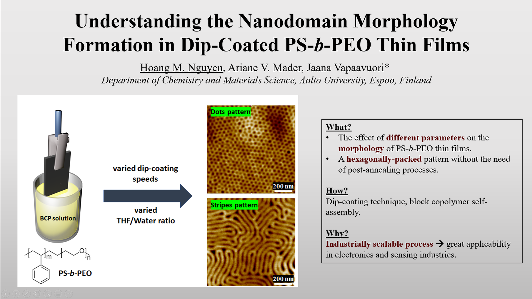 CHEM Research Day pitching slide (Hoang M. Nguyen) 2021.png