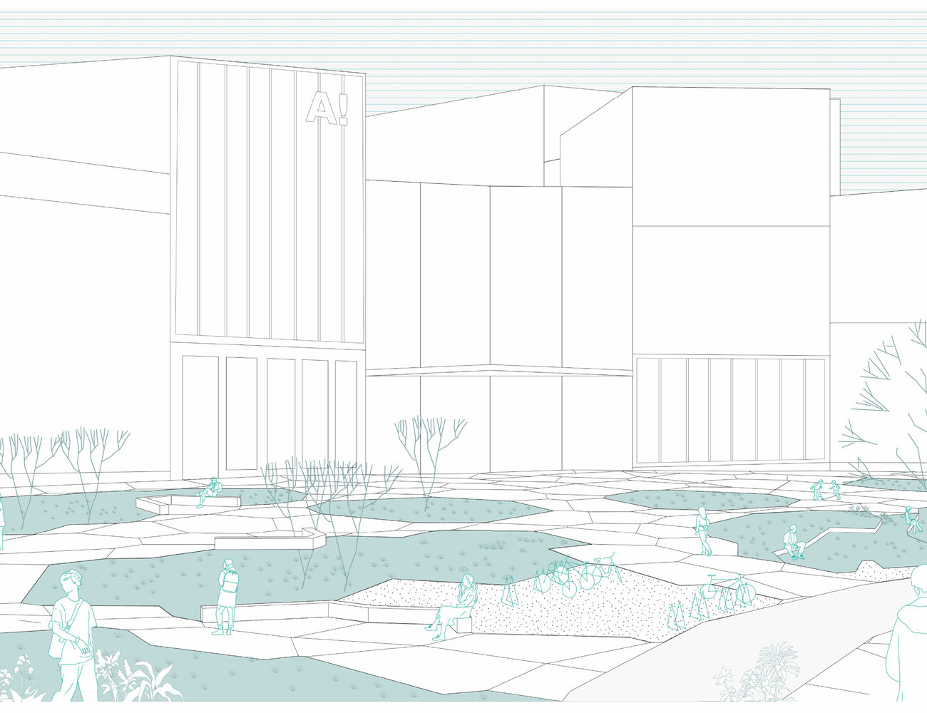 hydrogrid_visualisation