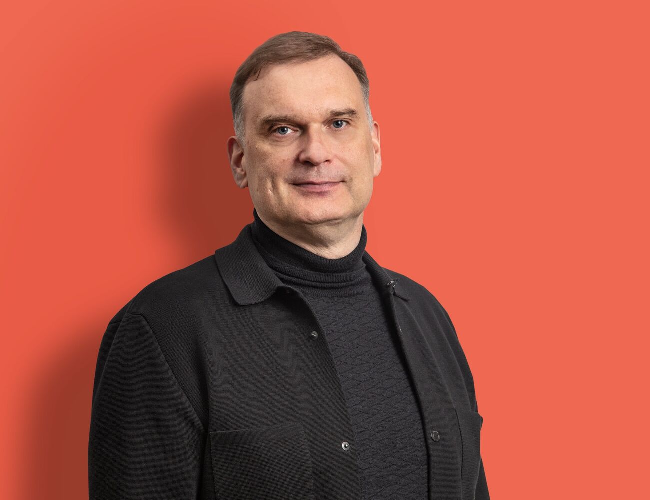 Ilkka Kivimäki