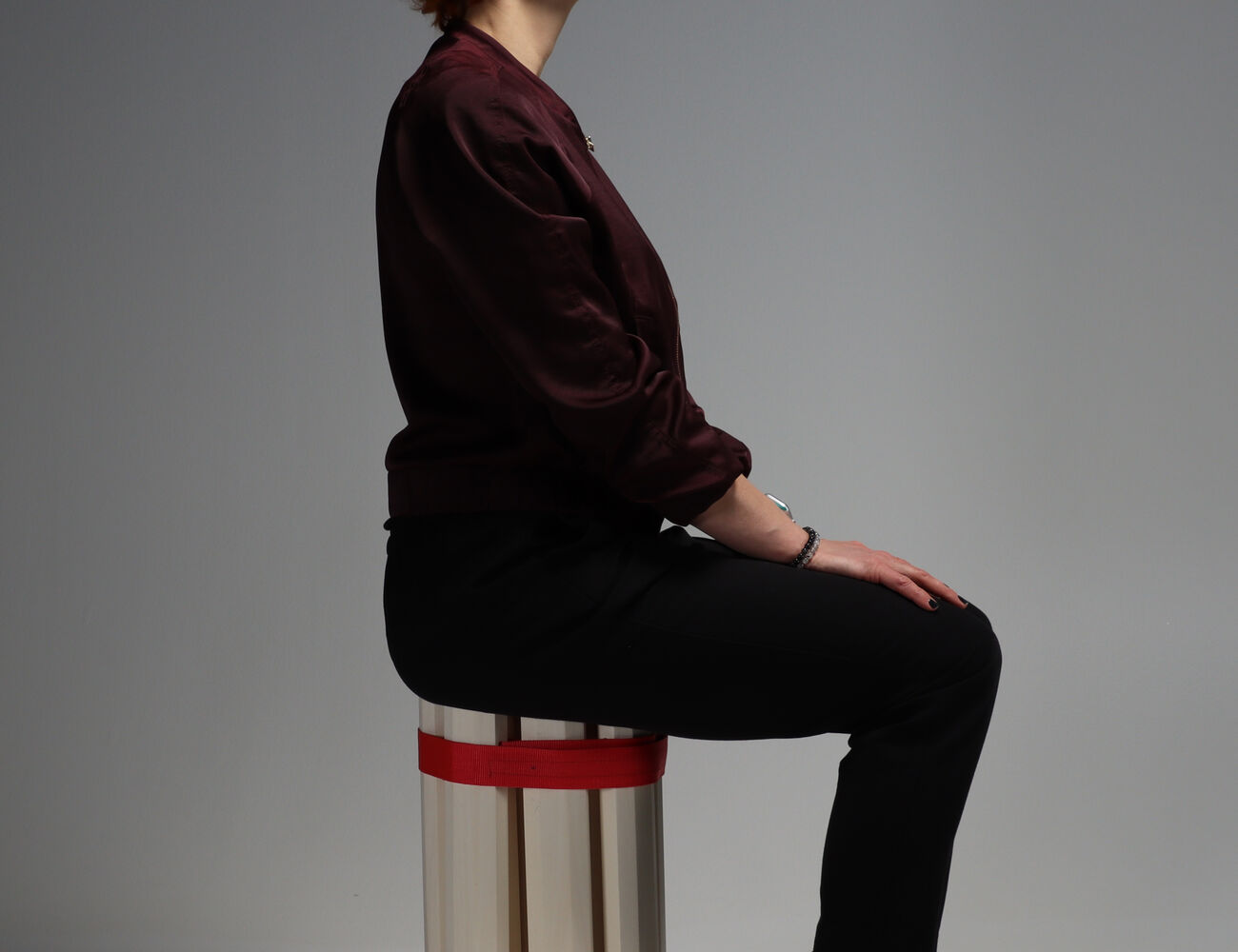 Anna Aleksejeva 'Rulpa'