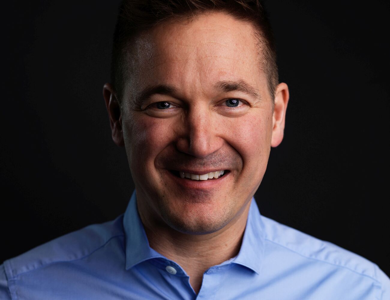 Ilkka Paananen