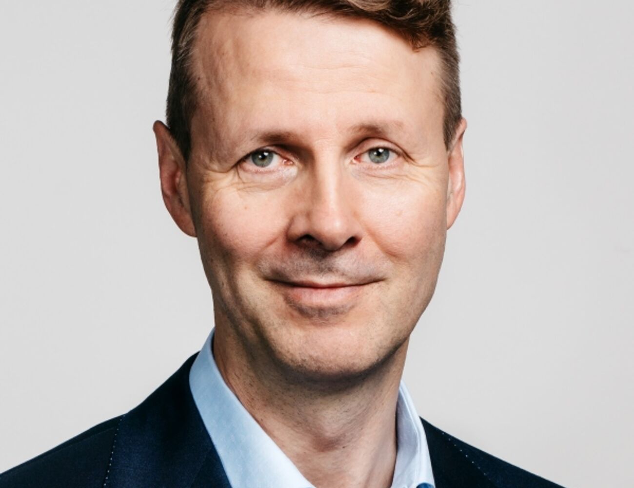 Risto Siilasmaa