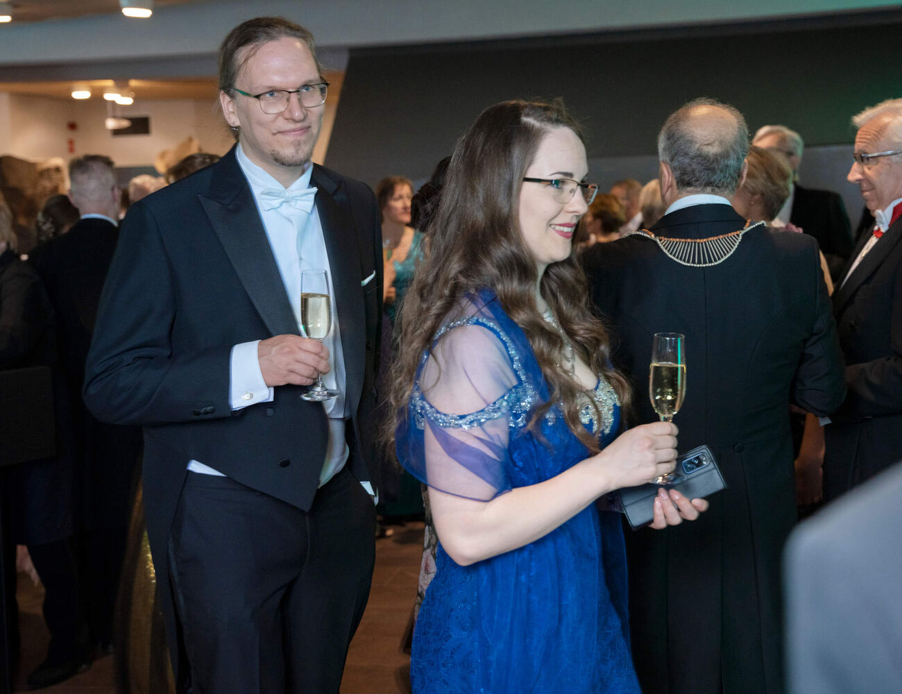 Tech conferment 2022_sparkling wine