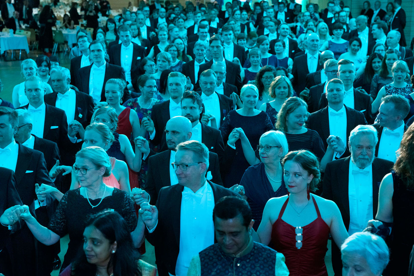 Tech conferment 2022_ polonaise