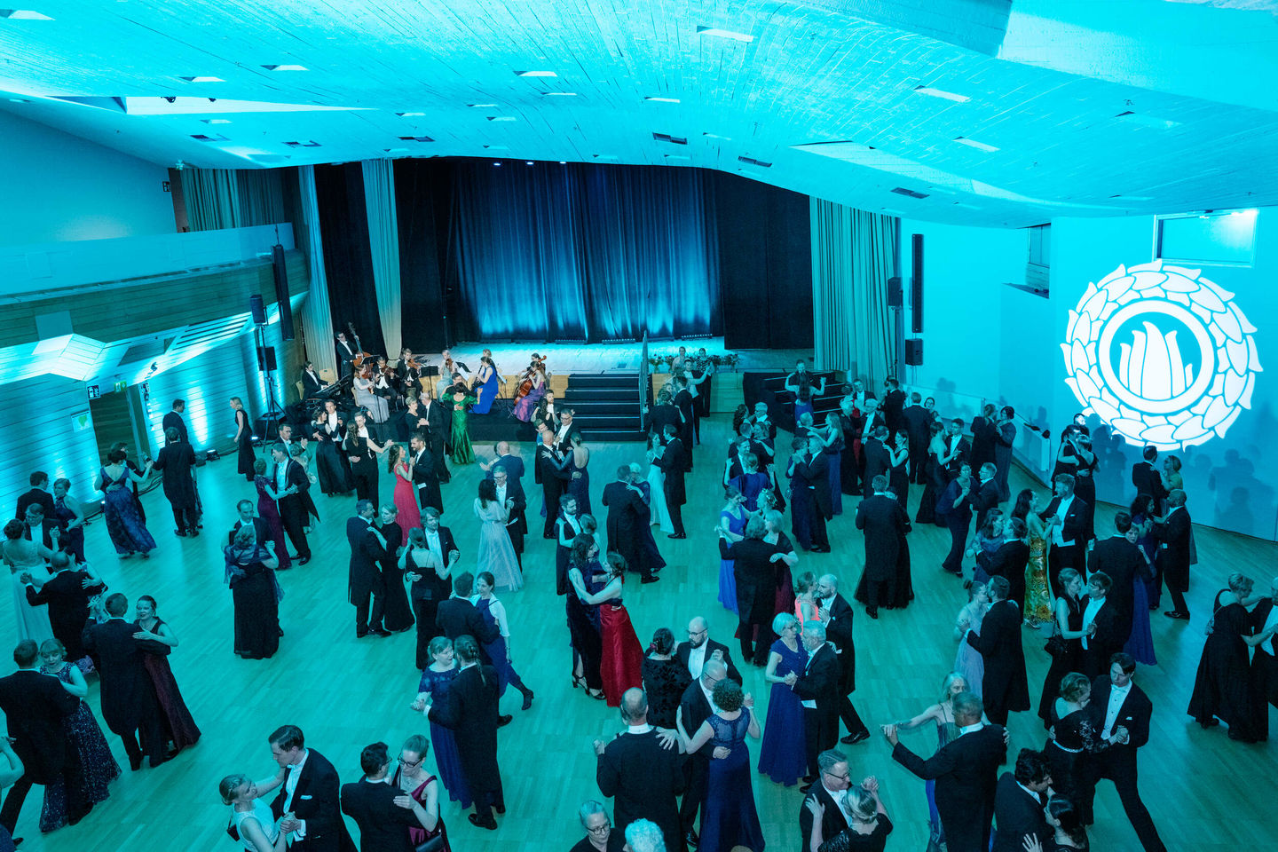 Tech conferment 2022_ waltz