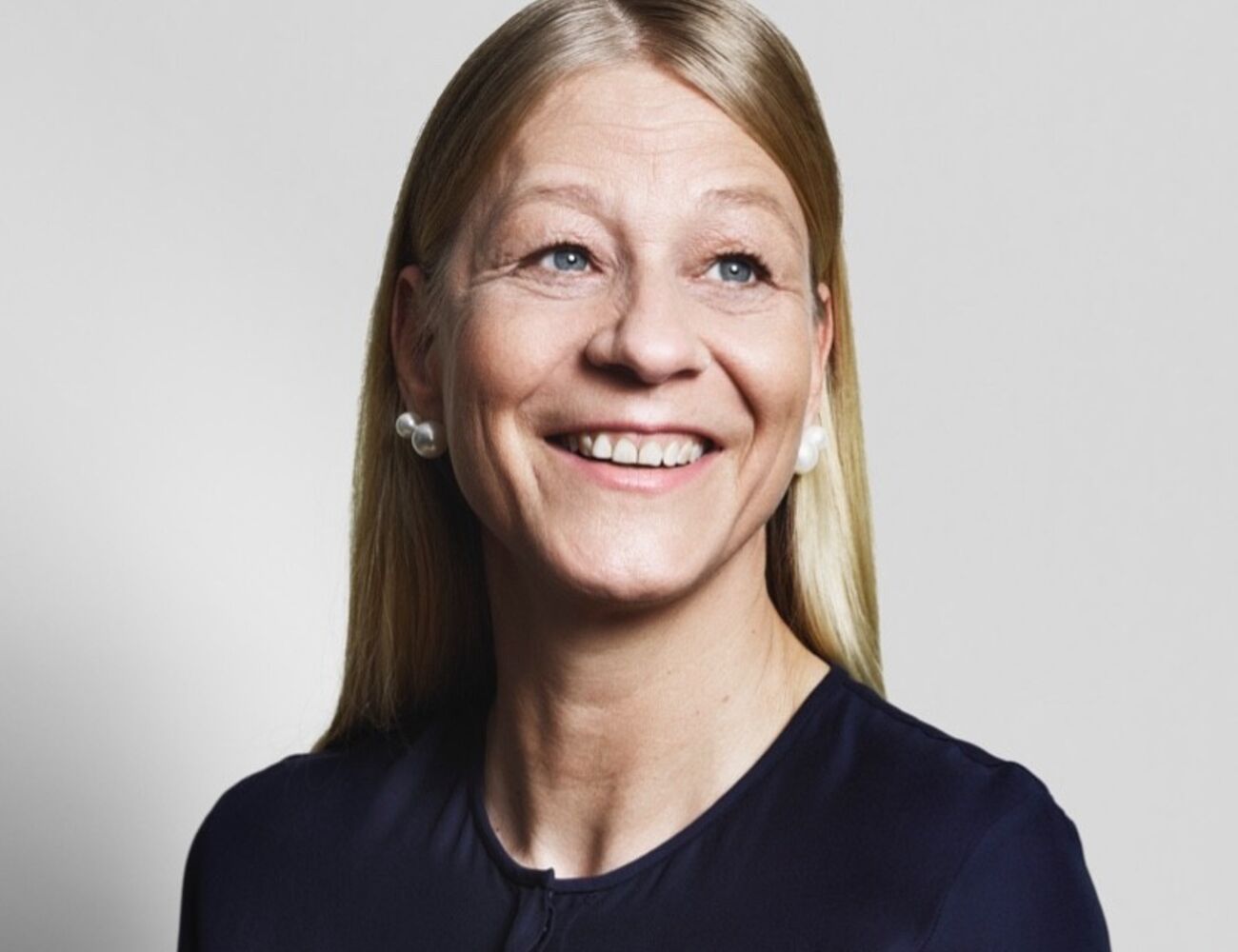 Photo of Tiina Nieminen