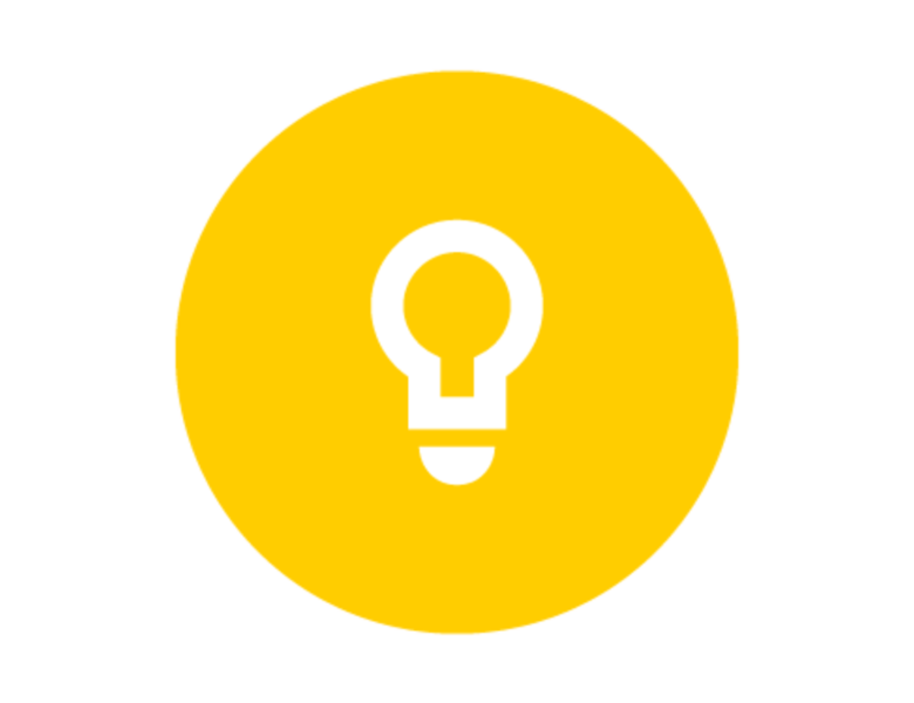 Entrepreunial mindset