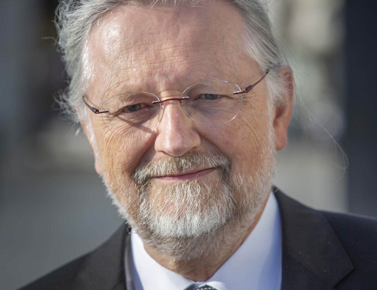 Herbert Sixta