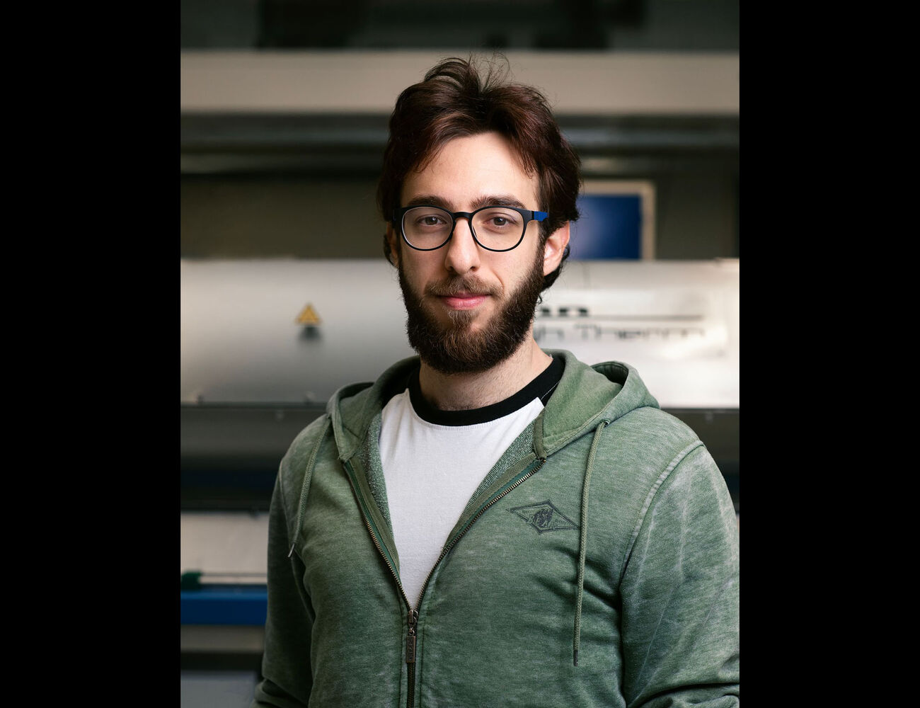 Matteo