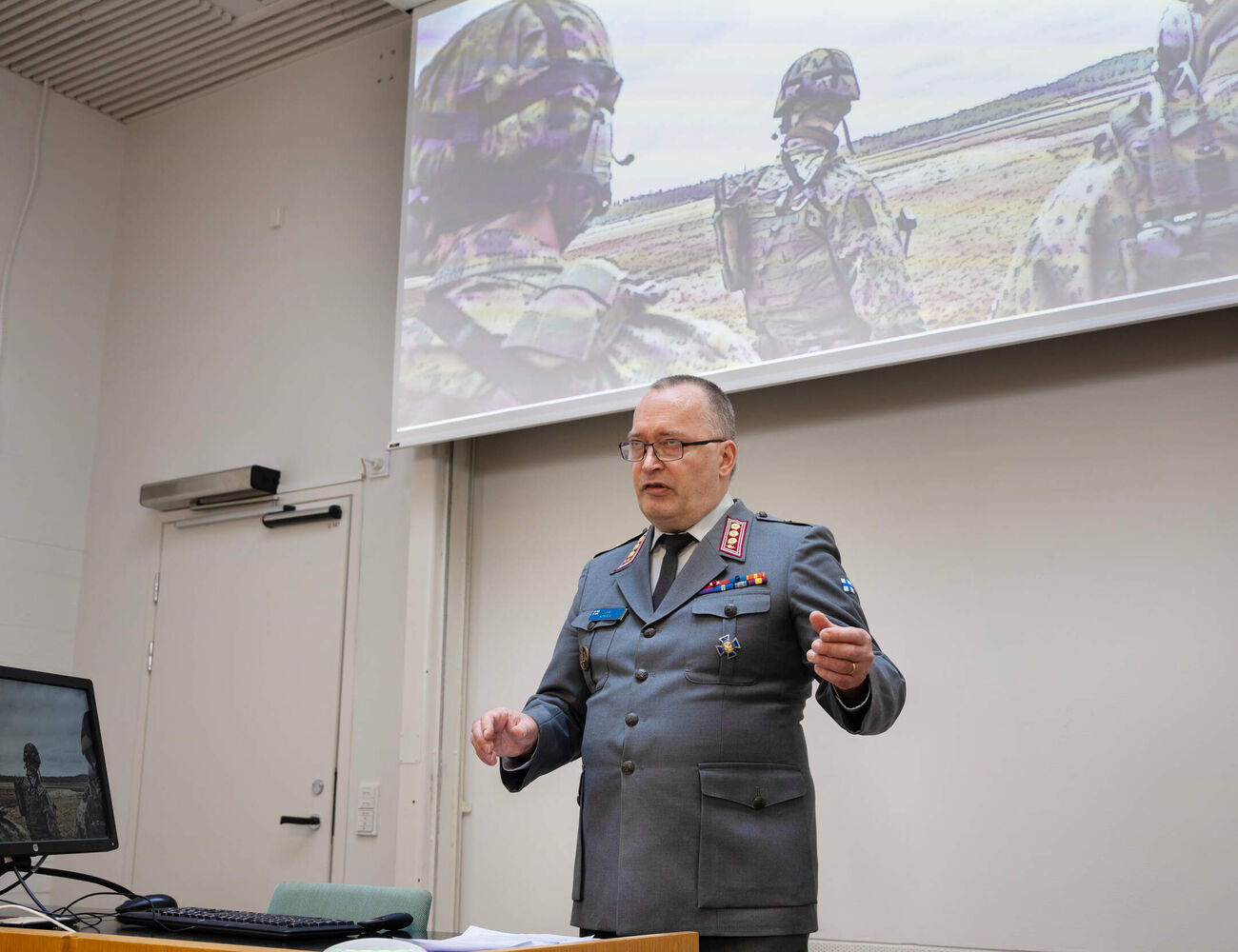 Jyri Kosola