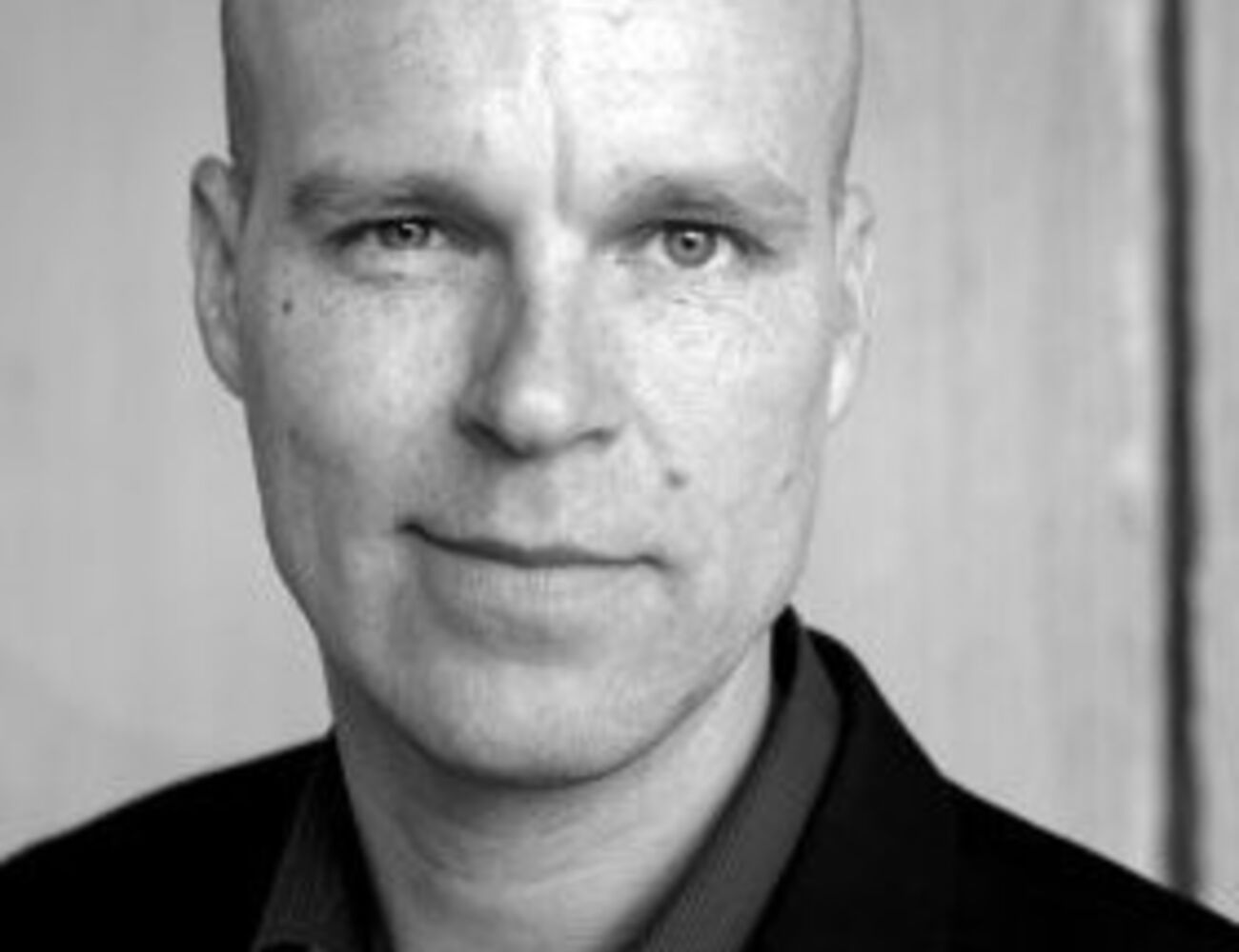 Timo Salli