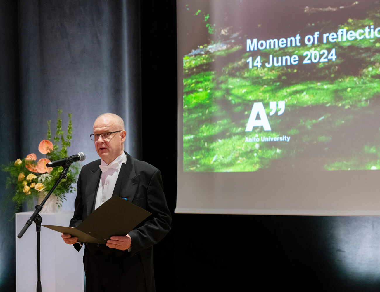 Olli Varis