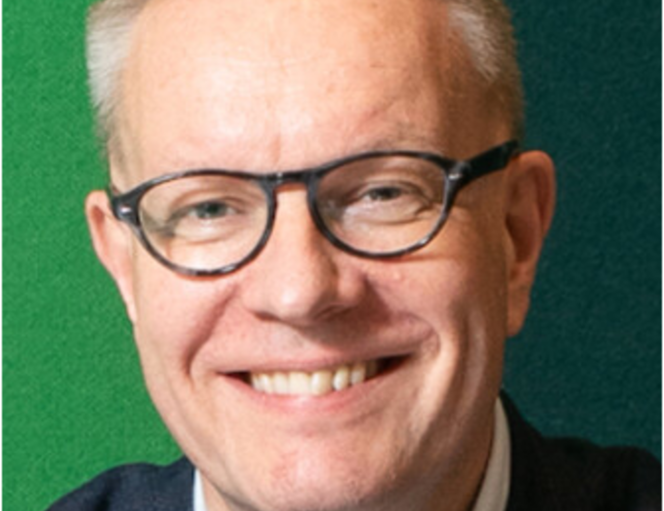 Jari Ylitalo