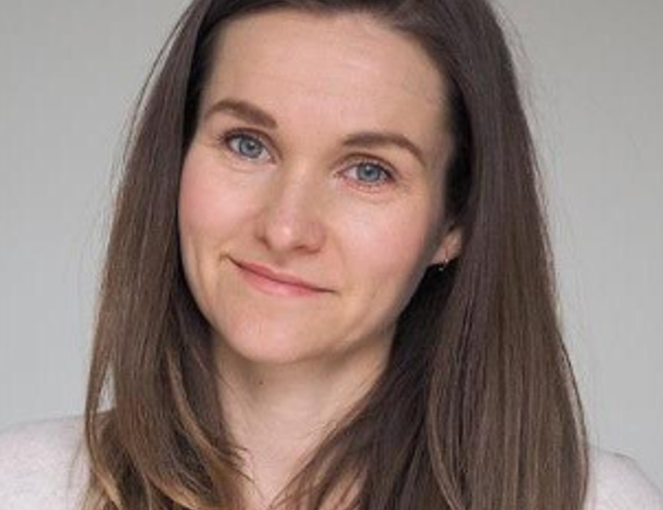 Elina Sura