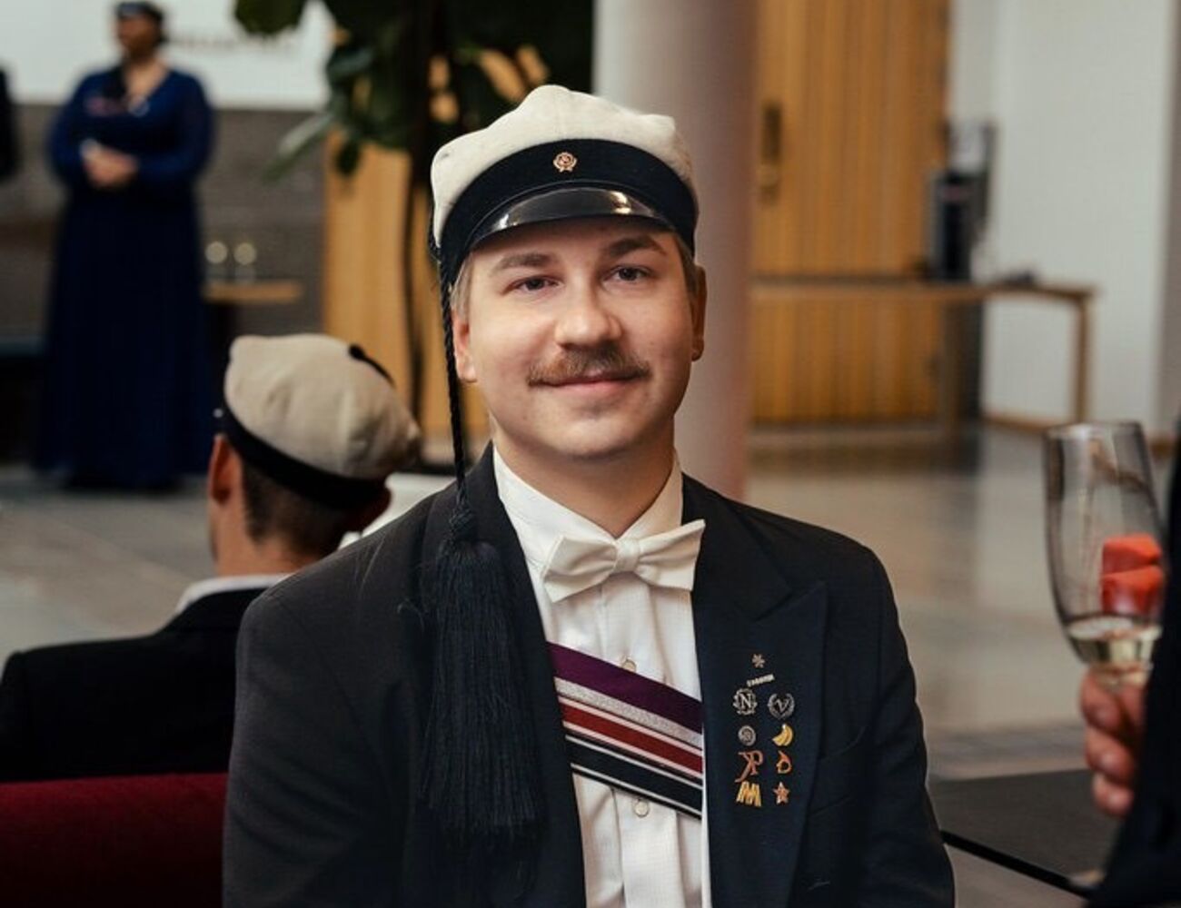 Juha Malinen