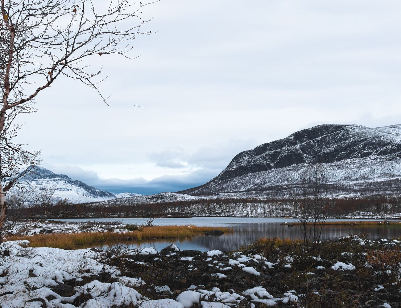 Lapland image 