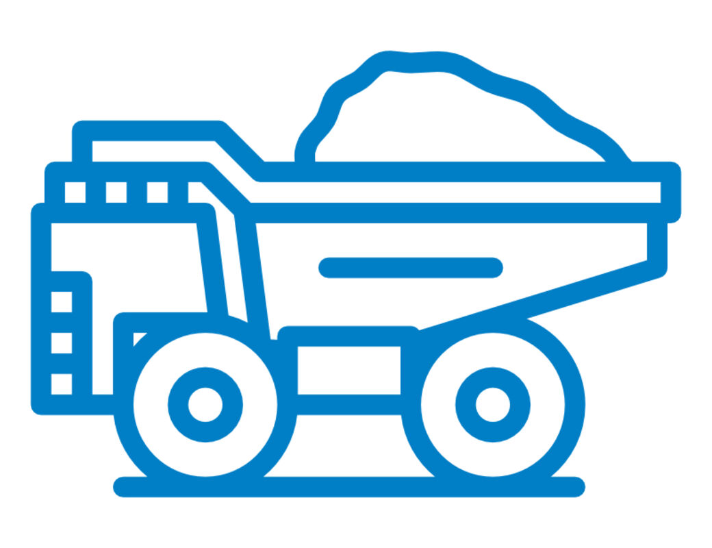 Raw Matarials Themes Sustainable Mining