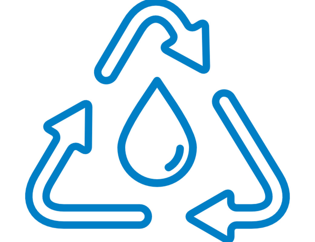 Raw Matarials Themes Recycling